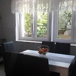 Apartman-maja-krk * Krk Town