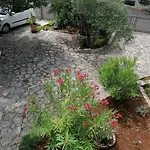 Apartment Apartman-maja-krk *