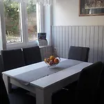 Apartman-maja-krk *