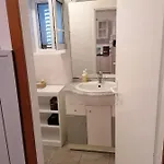 Apartman-maja-krk Apartment Krk Town