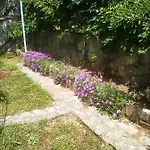 Apartment Apartman-maja-krk