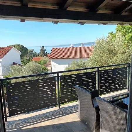 Apartman-maja-krk