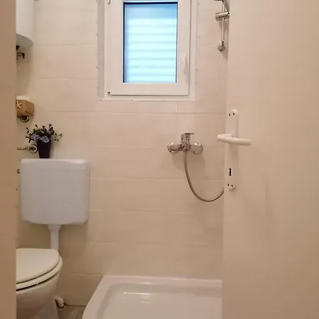 Apartment Apartman-maja-krk